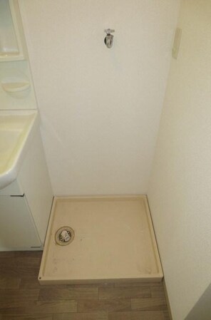 リバーサイド壱番館の物件内観写真